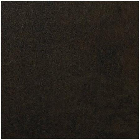 3M™ DI-NOC™ Oberflächenveredelung Abrasion Resistant, FA-1530 AR, 1220 mm x 25 m