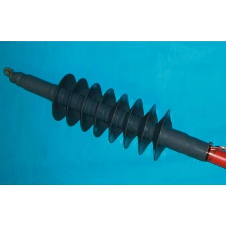 3M™ 96-EP720-2 QTEN Endverschlußgarnitur, 1 Leiter, 72,5 kV, Freiluft, 1x 120 - 1000 mm²