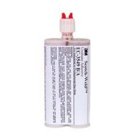 3M™ Scotch-Weld™ Urethane Adhesive EC-3549 B/A, 48.5 ml