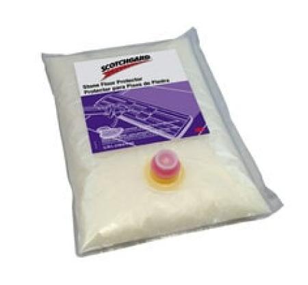 3M™ Scotchgard™ Steinbodenschutz, 3,78 l, 2 Stück / Karton