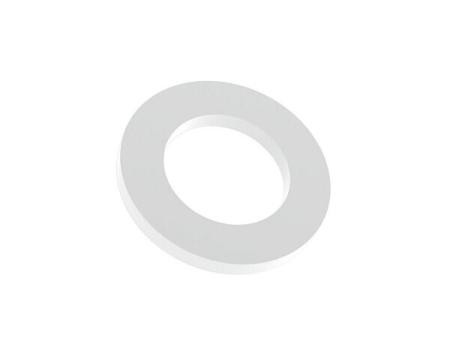 3M™ Ersatzteil, Dichtung, D46XD30 EPDM EP4 (For Cartridge D2), 39142012