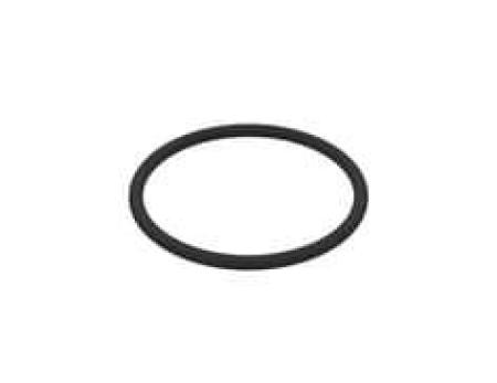 3M™ Spare Parts, Gasket, O'Ring Gasket, D104.14X5.33, MVQ