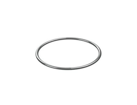 Gasket for use with 3M™ Filter Housings, O'Ring Gasket D104, 33 FPM/FEP