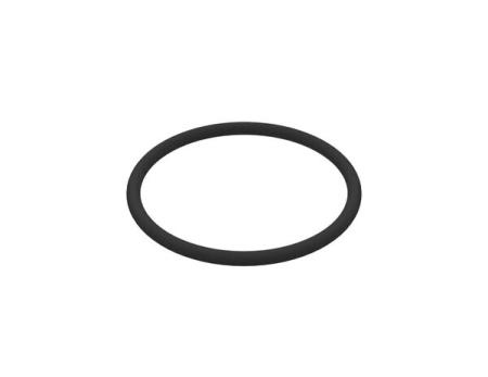 3M™ Spare Parts, Gasket, O'Ring Gasket, D50.17X5.33, NBR