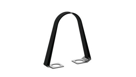 3M™ Ersatzteil, Platinum, handling strap for CTG 7GPK 304L, 39131813