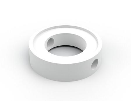 3M™ Ersatzteil, Dichtung, Valve, DN38 EPDM
