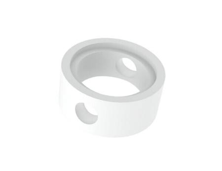 3M™ Spare Parts, Gasket, Butterfly Valve Gasket, DN25 FPM