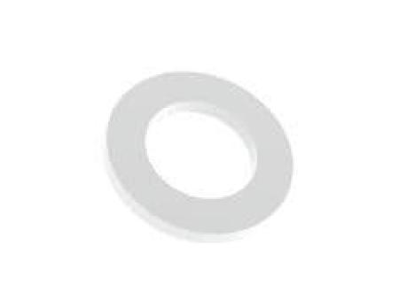 3M™ Spare Parts, Gasket, Flat Gasket, D35XD20X4 MVQ