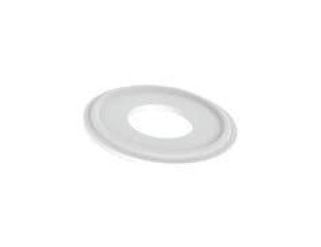 3M™ Spare Parts, Gasket, Tri-Clamp Gasket, MVQ, 2 in