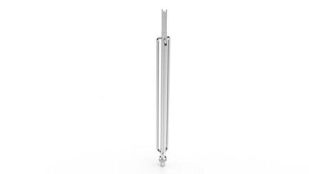 3M™ Spare Parts, Centerpost, 8ZP3