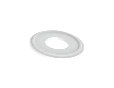 3M™ Spare Parts, Gasket, Tri-Clamp Gasket, EPDM, 2 in