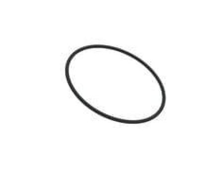 3M™ Ersatzteil, Dichtung, O-ring D278,77X5,33 MVQ