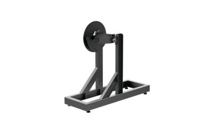 3M™ Ersatzteil, TILTING DEVICE 03WT