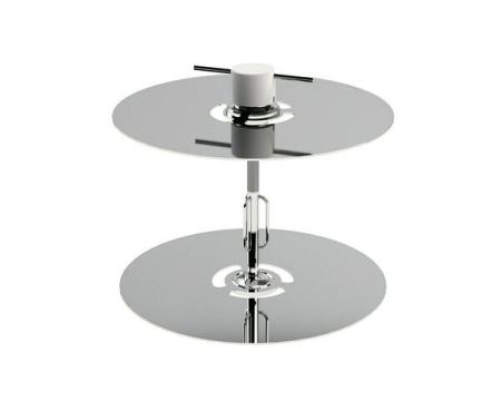 3M™ Spare Parts, Plate and Centerpost Sealing Kit for 16ZP1 Housing