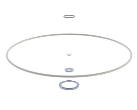 3M™ Ersatzteil, Dichtung, 08ZP EPDM