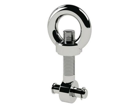 3M™ Ersatzteil, CLOSING KIT MES