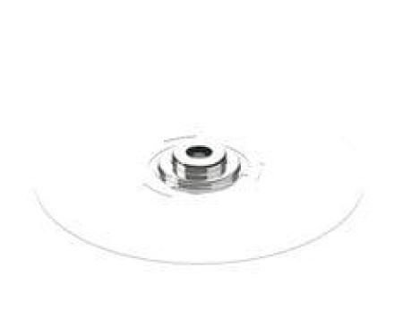 3M™ Spare Parts, Upper plate with O-Ring 08IPC