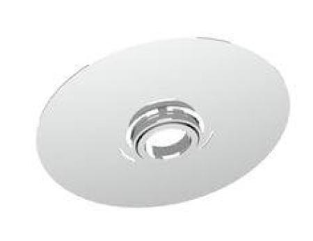 3M™ Spare Parts, Plate, Lower Protection Plate, 08IPC
