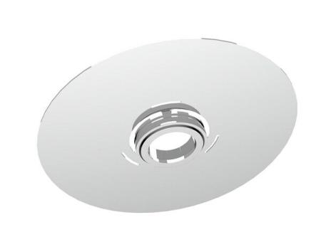 3M™ Spare Parts, Plate, Lower Protection Plate, 16IPB