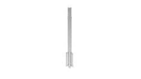 3M™ Spare Parts, Centerpost, 08IPC1