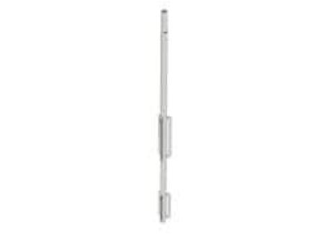3M™ Spare Parts, Centerpost, 08IPC2