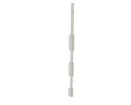 3M™ Spare Parts, Centerpost, 08IPC3