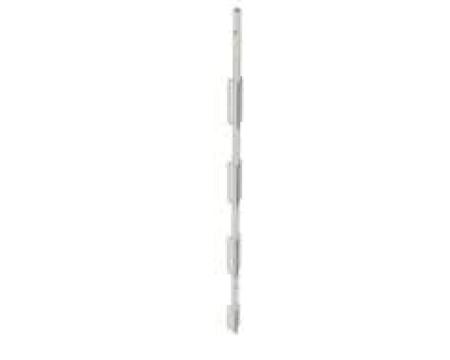 3M™ Spare Parts, Centerpost, 08IPC4