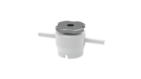3M™ Spare Parts, Tighten Nut for 12IPB or 16IPB Housing