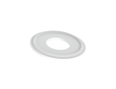 3M™ Spare Parts, Gasket, Gasket Clamp, IP PTFE, 2 in