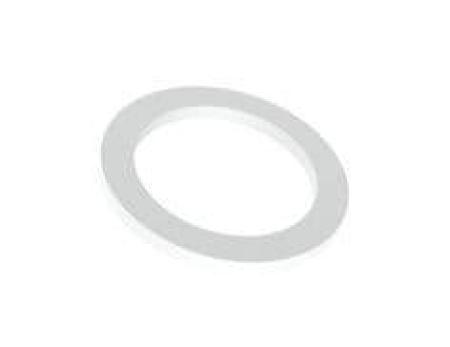 3M™ Spare Parts, Gasket, Flat Gasket, D74XD53X5 MVQ