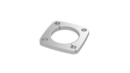 3M™ Spare Parts, Bend Flange IP