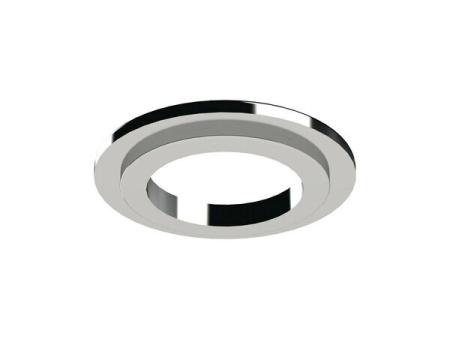 3M™ Spare Parts, Protection Ring for IW Housing