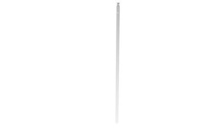 3M™ Spare Parts, Tie Bar for IW Housing, 30 in