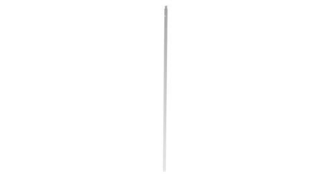 3M™ Spare Parts, Tie Bar for IW Housing, 40 in