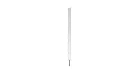 3M™ Spare Parts, Tie Bar Screw for IW Housing