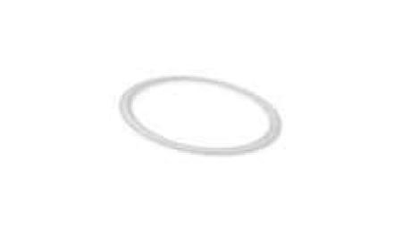 3M™ Spare Parts, Gasket, TC Gasket, MVQ, 4 in
