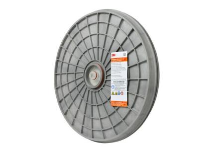 3M™ Emphaze™ AEX Series Hybrid Purifier, BV800R, EMP710AEX020R, 16 Zoll
