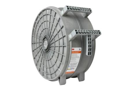 3M™ Emphaze™ AEX Series Hybrid Purifier, BV5600R, EMP770AEX020R, 16 Zoll