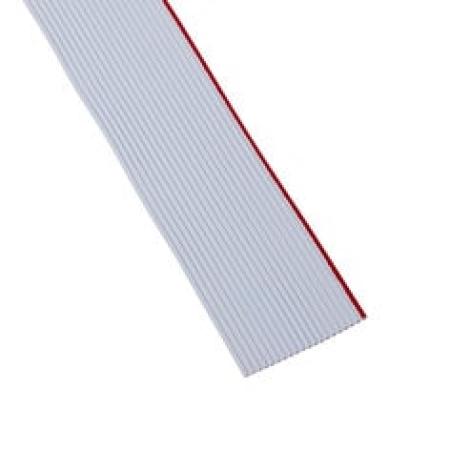 3M™ Semi-Flexibles Flachbandkabel, Serie 3539, 3539/60, 100 ft