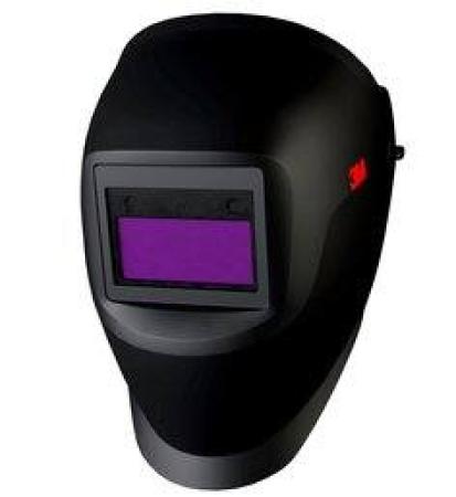 3M™ Schweißmasken 10V, 101101