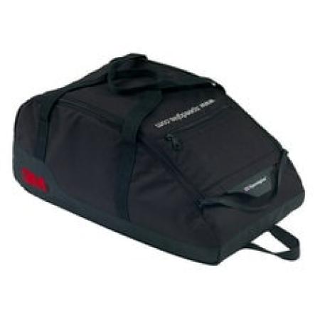 3M™ Speedglas™ Schweißmaske, Aufbewahrungstasche, 790101