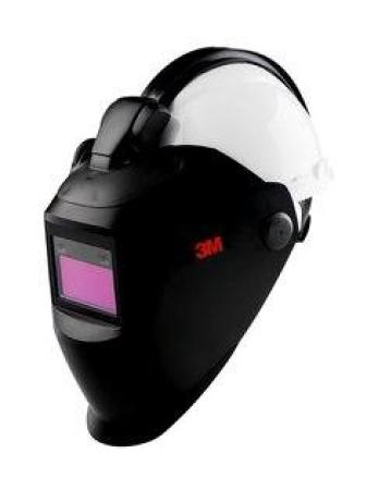 3M™ 101103 Speedglas 10-RQ Maskemit 3M™ Peltor™ Helm H701 VE=1