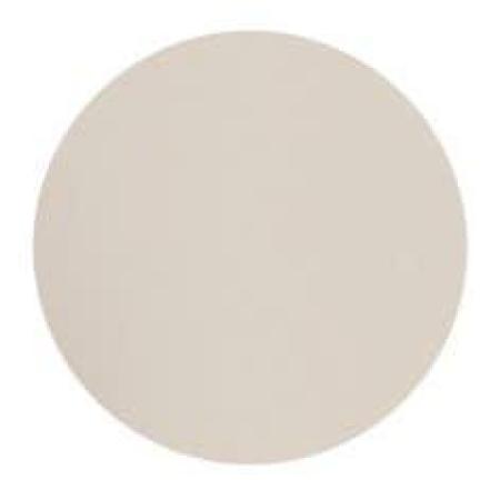 3M™ 661X Diamond Lapping Film, 0.5 Micron, Scheibe 101,6 mm