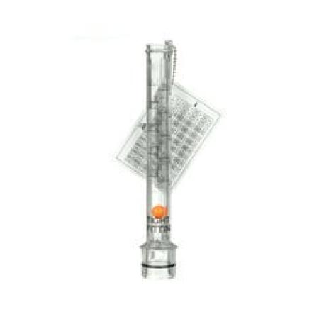 3M™ Versaflo™ Luftstromindikator TR-973