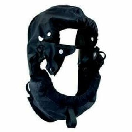 3M™ Speedglas™ Gesichtsabdichtung, 9100 FX-Air, 534000