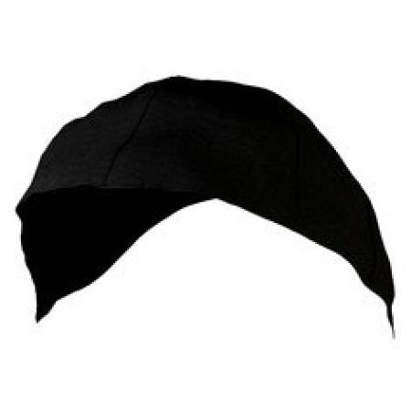 3M™ Speedglas™ Schutzabdeckungen, Hauben & Kopfteile, Kopfschutz, 9100 FX, kurz, 169006