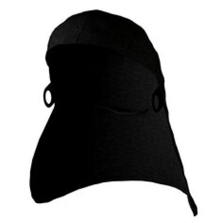 3M™ Speedglas™ Schutzabdeckungen, Hauben & Kopfteile, Kopfschutz, 9100 FX, lang, 169007