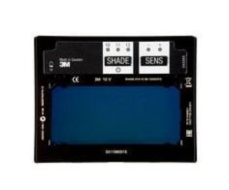 3M™ Automatikschweißfilter 10V