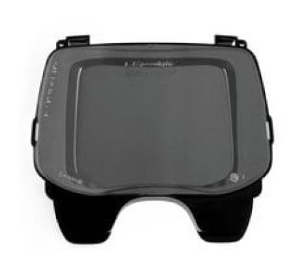 3M™ Passive Schweißfilter, 9100, 500001