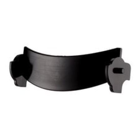 3M™ Schweißschutz, Luftstromregler, 9100 MP-Lite, 535001